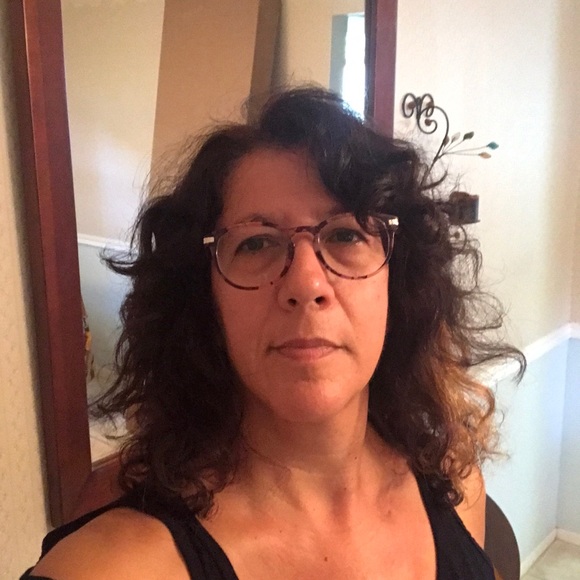 dinamstewart